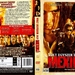 DVD封套(匈牙利) 省略图