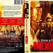 DVD封套(挪威) 省略图