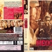 DVD封套(葡萄牙) 省略图