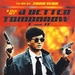 DVD封套(美国) 省略图