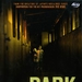 DVD封套(美国) #01 省略图