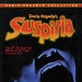 阴风阵阵Suspiria(1977)