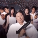 DVD封套 #01 省略图