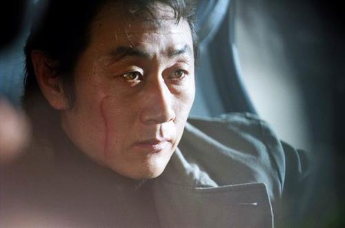 对电影《猛龙》的一句话影评