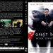 DVD封套(波兰) 省略图