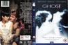 人鬼情未了 DVD封套(英国) #01