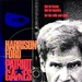 爱国者游戏Patriot Games(1992)