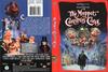布偶圣诞颂/The Muppet Christmas Carol