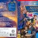 DVD封套(芬兰) 省略图