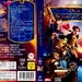 DVD封套(德国) 省略图