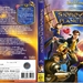 DVD封套(挪威) 省略图