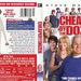 DVD封套 #01 省略图