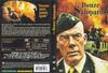 十二金刚 DVD封套(法国)