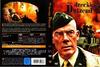 十二金刚 DVD封套(德国)