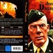 DVD封套(德国) 省略图