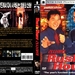 DVD封套(韩国) 省略图
