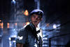PTU 剧照 #06