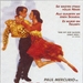 舞国英雄Strictly Ballroom(1992)