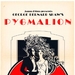 卖花女Pygmalion(1938)