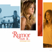 桌面 #02B 省略图