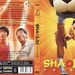 DVD封套(捷克) 省略图