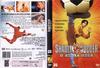 少林足球 DVD封套(葡萄牙)