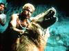 爱情是狗娘/Amores perros
