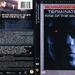 DVD封套 #01 省略图