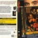 DVD封套(澳大利亚) 省略图