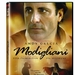 DVD封套 #01 省略图