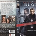 DVD封套(丹麦) 省略图