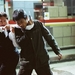 猛龙/Dragon Squad(2005)