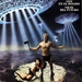Yor, the Hunter from the Future(1983)