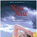 海报(西班牙) 省略图
