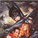 永远的蝙蝠侠Batman Forever(1995)