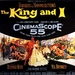 国王与我The King and I(1956)