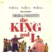 国王与我The King and I(1956)