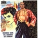国王与我The King and I(1956)