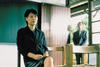 一一 剧照 #17