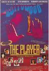 幕后玩家/The Player