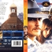 DVD封套(德国) 省略图