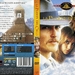 DVD封套(西班牙) 省略图