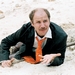 Edy(2005)