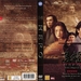 DVD封套(丹麦) #02 省略图