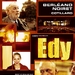 Edy(2005)