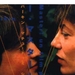 功夫大师 DVD封套(日本)