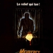 13号星期五3Friday the 13th Part 3: 3D(1982)