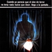 13号星期五3Friday the 13th Part 3: 3D(1982)