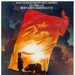 末代皇帝The Last Emperor(1987)