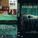 DVD封套 #05 省略图